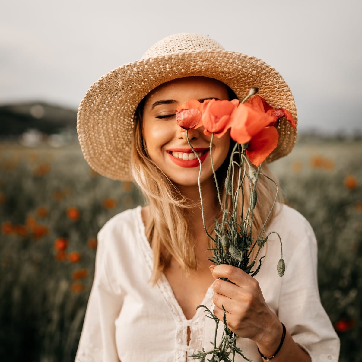 Autocuidado para Mães: Como Encontrar Equilíbrio Entre a Maternidade, Carreira e Bem-Estar