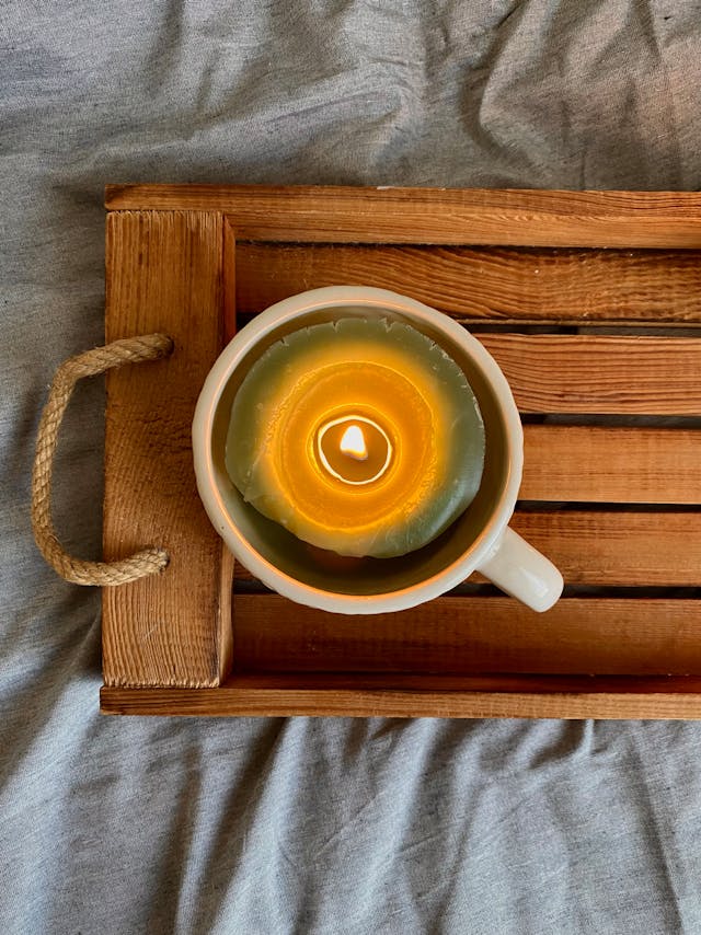 Minimalismo na Vida Familiar