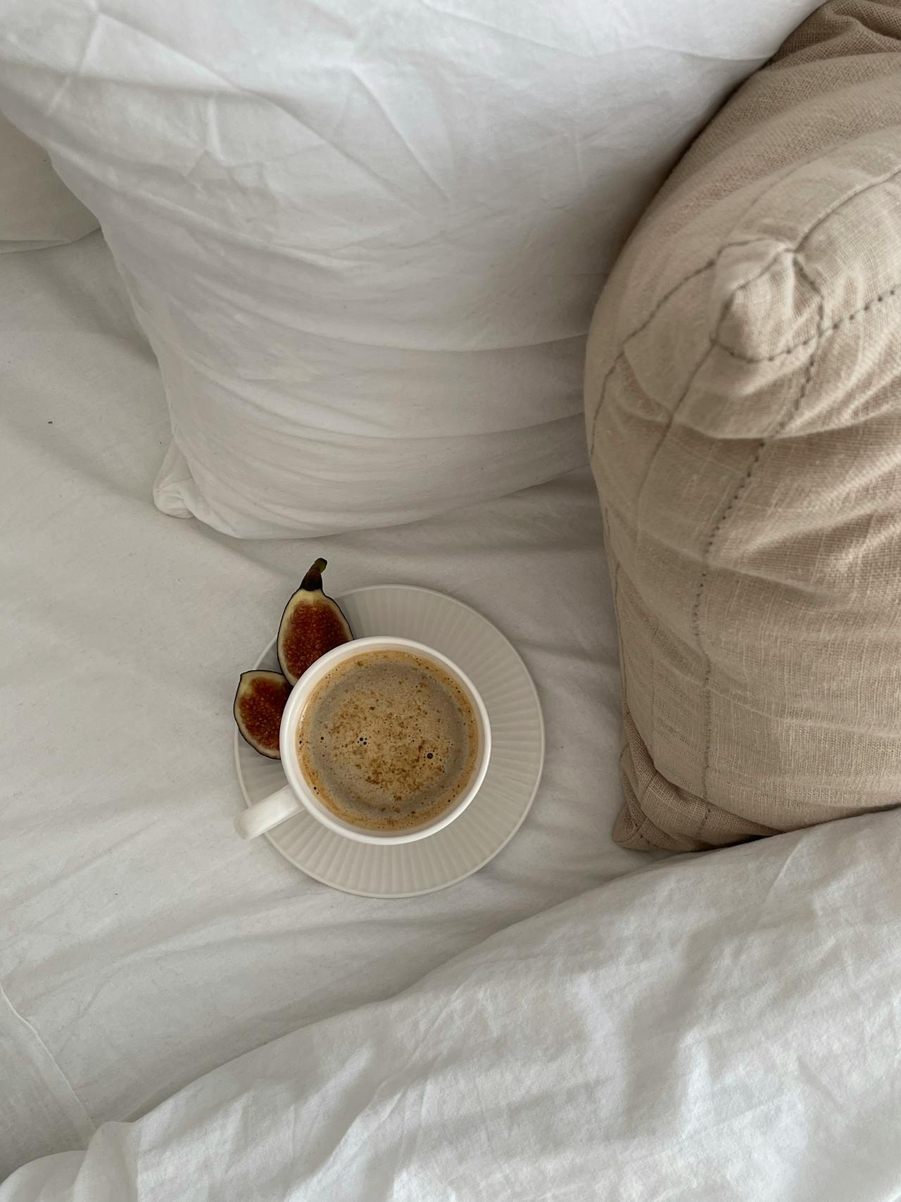 Slow Home e Maternidade Leve