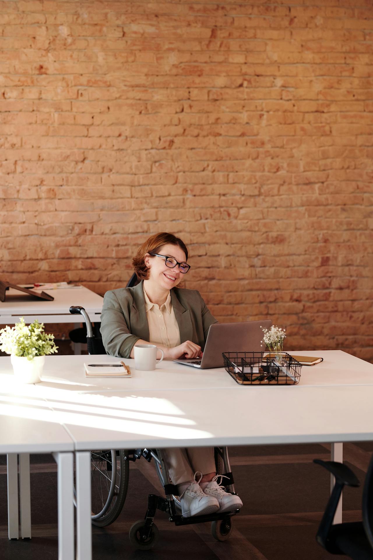 Marketing Sem Forçar a Barra – Isso Existe?